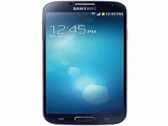 Image result for Straight Talk Samsung Galaxy S4