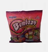 Image result for bombazo