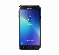 Image result for Samsung Galaxy J7 Prime Frame Price