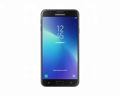 Image result for Galaxy J7 Release