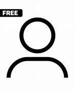 Image result for Free Vector Icon Retirement