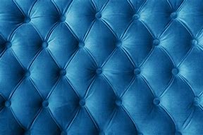 Image result for Dark Blue Couch Textures