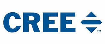 Image result for cree stock