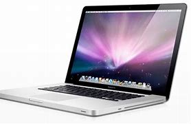 Image result for MacBook Pro A1418
