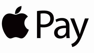 Image result for Apple Square Pay Payment Logos