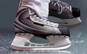 Image result for Most Expensive Hockey Skates