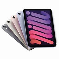 Image result for Pink iPad Mini 64GB