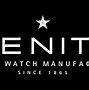 Image result for Zenith TV History