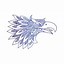 Image result for Bird Coloring Pages