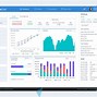 Image result for Data Visualization Dashboard Examples