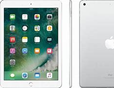 Image result for Apple iPad 5th Generation