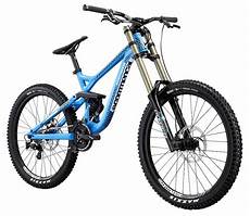 commencal supreme dh commencal 2011 supreme dh v3 pinkbike commencal supreme dh commencal 2011 supreme dh v3 pinkbike