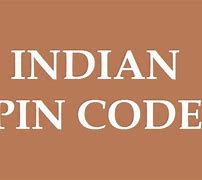 Image result for My Pin Code