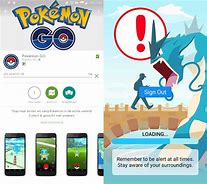 Image result for Pokemon Go Apk Download for Android