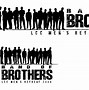 Image result for Band of Brothers Silhouette