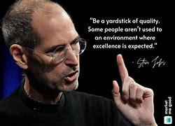 Image result for Steve Jobs Leadership Style