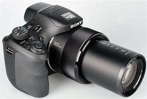 Image result for DSC H300 Digital Camera