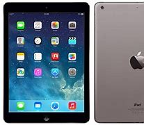 Image result for Gold iPad Air 5 Gray