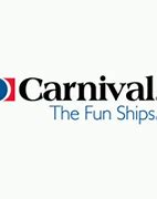 Image result for Newest Carnival UK Ships