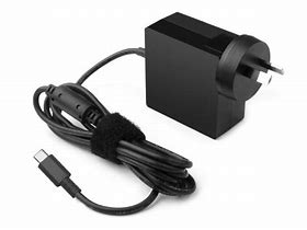 Image result for LG C2000 Charger