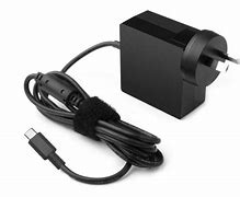 Image result for Google Pixel 2 Charger Type