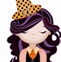 Image result for Free Animated Clip Art Halloween