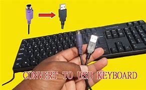 Image result for Laptop Keyboard Connector