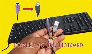 Image result for Power Cord Adapter From Old MacBook to New MacBook with USB C