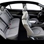 Image result for Camry Car