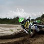 Image result for Motocross Tire Track Background