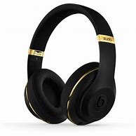 Image result for Alexander Wang Beats Studio 2 Black