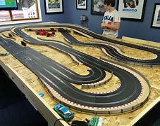 Image result for 1 24 Slot Car Parts