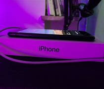 Image result for Apple iPhone SE 128GB Silver 2017