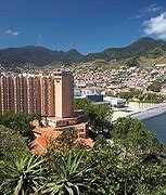 Image result for Hoteles En Madeira