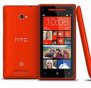 Image result for HTC O 8