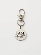 Image result for Mini Keychains