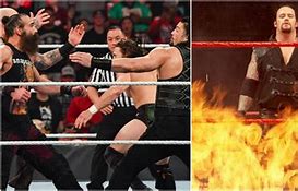 Image result for Professional Wrestling Match Types