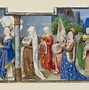 Image result for Astrologist Medieval