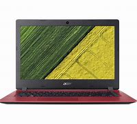 Image result for Acer Laptop Red Tint