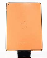 Image result for iPad 10 2 Rose Gold