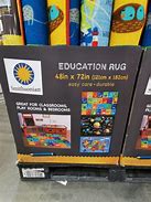 Image result for Costco Educational Posters
