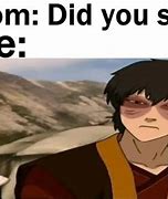 Image result for Funny Avatar Memes