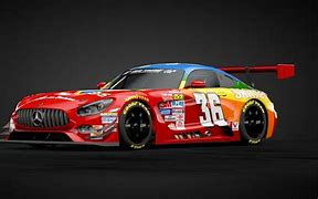 Image result for NASCAR Gran Turismo 5