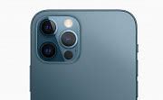 Image result for iPhone 12 Mini vs 11 Pro