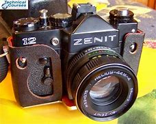 Image result for co_to_za_zenit_12sd