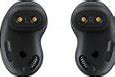 Image result for Samsung Earbuds Colors