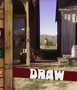 Image result for fast drawing games