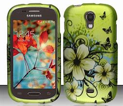 Image result for Sgh Phone Case