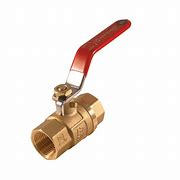 Image result for 1 2 Inch Ball Valve