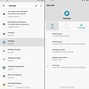 Image result for Free Motorola Screen Lock Bypass Step by Step